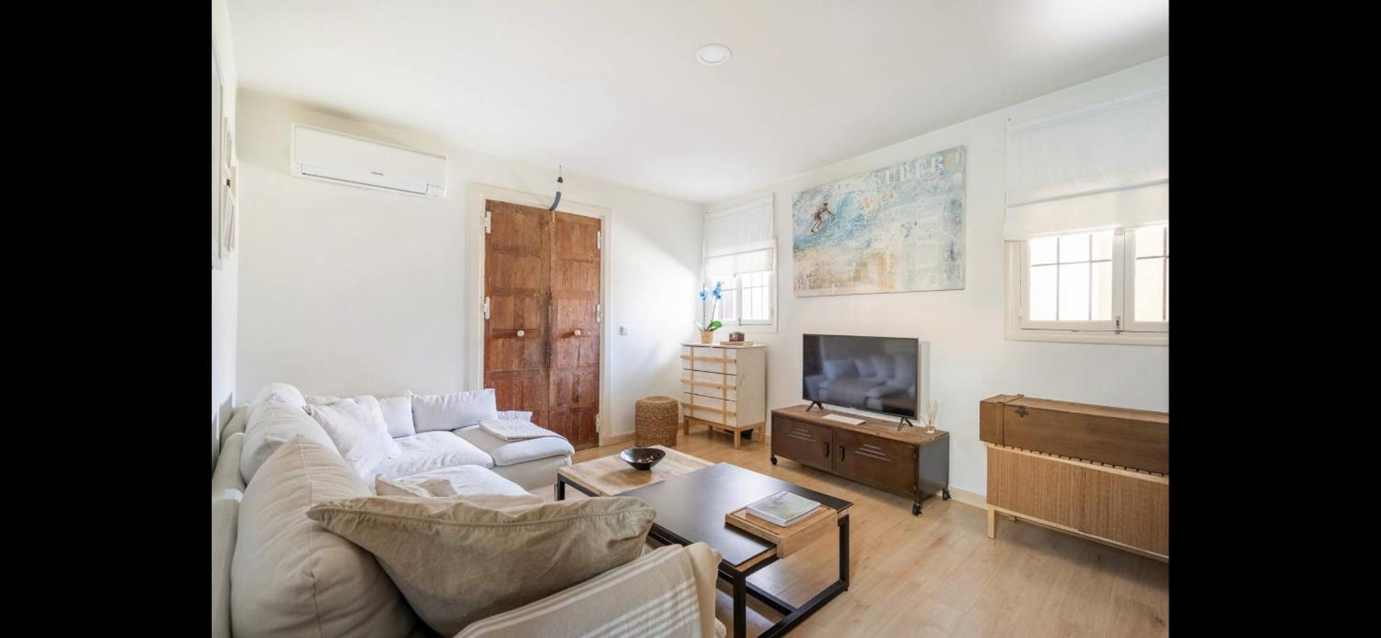 Apartment In Monumental Square Madrid Center Ngoại thất bức ảnh