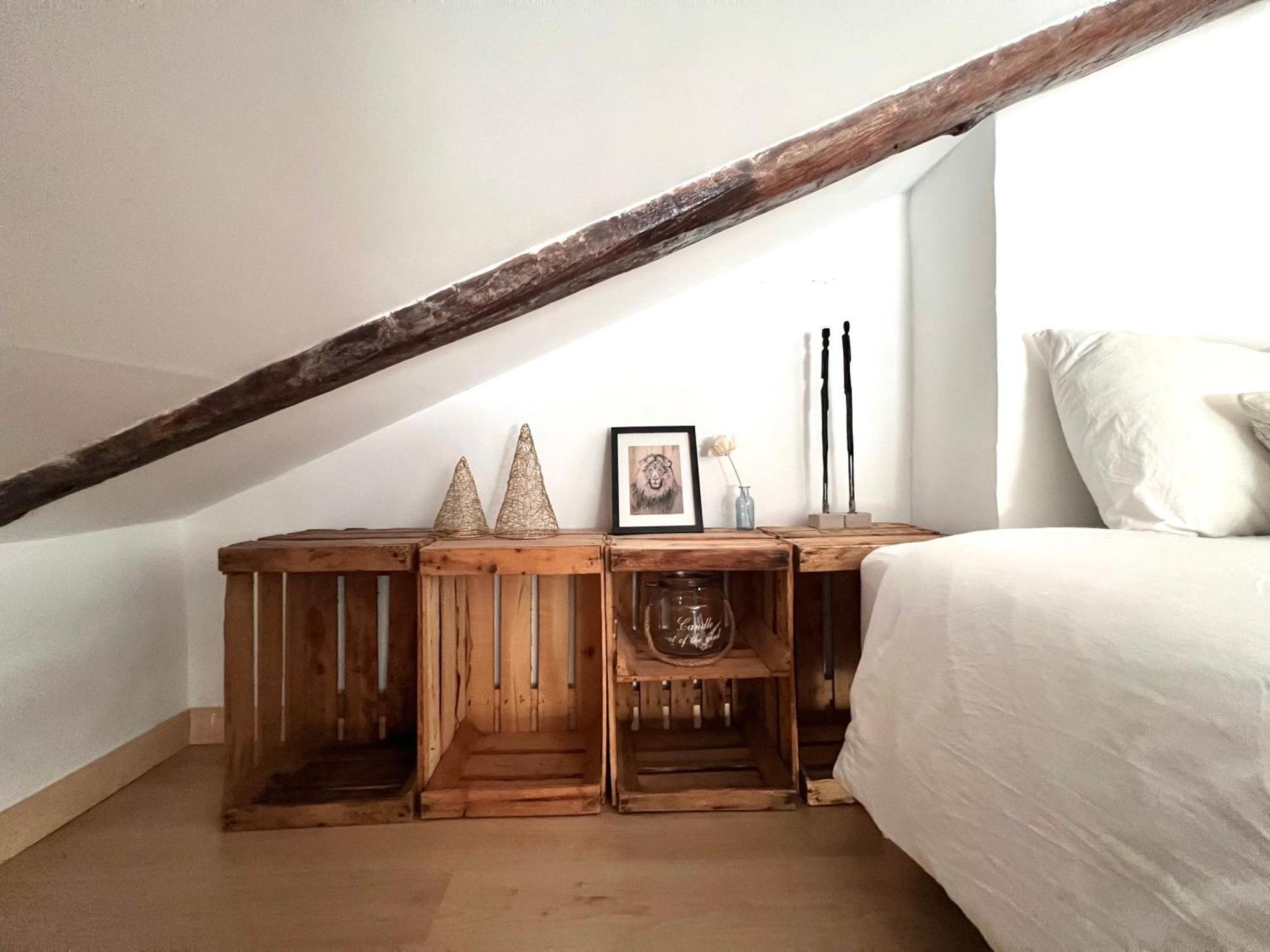 Apartment In Monumental Square Madrid Center Phòng bức ảnh