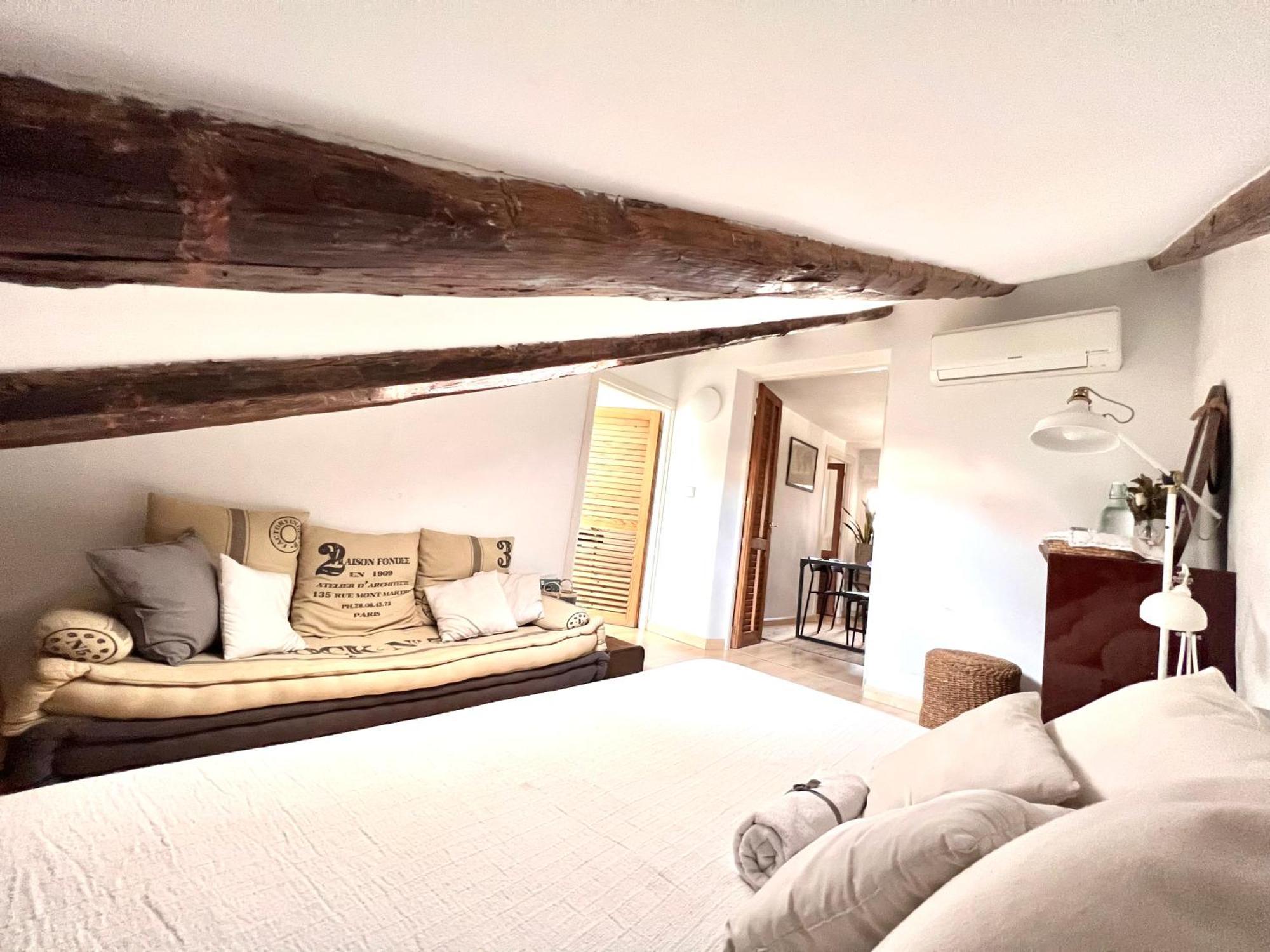 Apartment In Monumental Square Madrid Center Phòng bức ảnh